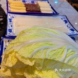 这锅地锅鸡让我嘴角流下了泪水