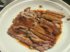 -陈鹏鹏潮汕菜(宝安机场T3航站楼店)