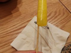 -小满手工粉(上海文峰广场店)