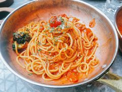 -印咖啡IN COFFEE(红旗街店)