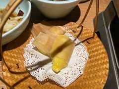 -湘间田舍(北仑银泰店)