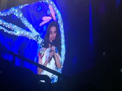 -宝能国际体育演艺中心