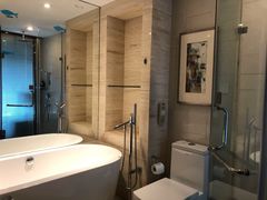 -淮安曙光国际大酒店(大运河广场花街店)