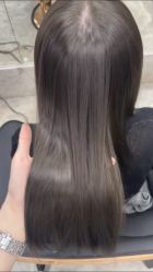 -INSTYLE·SALON