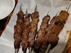 -竹溪一号·天域阁(骑马山店)