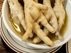 -黄祥华养生堂·炖汤·营养蒸饭(岭南天地店)