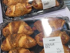 -山姆会员商店(邻瑞广场店)