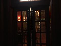 -珠海怡景湾大酒店