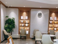 -美冠塔口腔(酒仙桥分院)