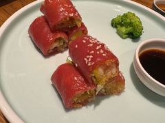 -点心传说·粤菜点心(佐阾虹湾店)