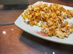 -偶屋里钵少爷(时代广场店)