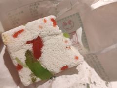 -采芝斋评弹茶馆(观前街店)
