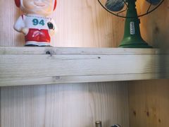 -厝内小眷村(天河南一路店)