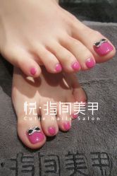 照片6 047------------悦指间美甲美睫