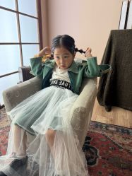 -玛瑞莎专业孕妇摄影(越秀店)