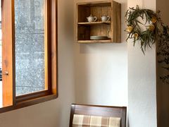 -Ginko银子(青龙街店)