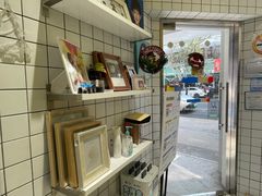 -方快-照相馆(淮海路新海影店)