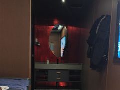 -臻享足道·HIFI影院足疗SPA(成华店)