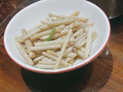 -谢氏老金口渔村(王家墩店)