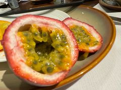 -深圳星河丽思卡尔顿酒店