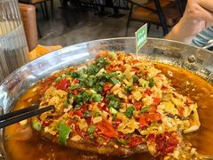 -江西老表·经典江西八大碗