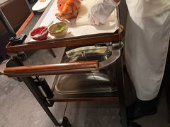 -阿庄新豫菜(通泰路店)
