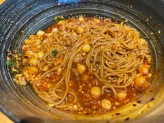 -一个叫川的地方(麒麟新天地店)