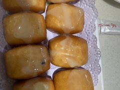 -古乐牛香·鲜牛肉牛杂火锅(新区店)