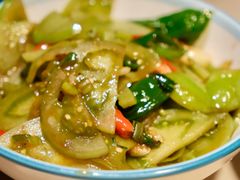 -丁里羊肉小镇(天鹅湖总店)
