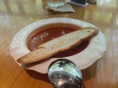 -红小满休闲餐厅(十全街店)