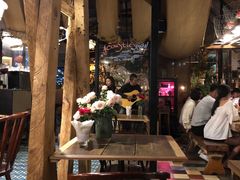 -Le Chalet Dalat