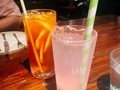 -Brut Eatery Wine Bar & Restaurant (建国东路店)