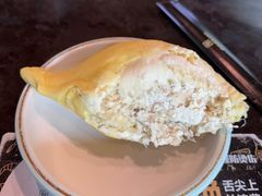 -川骄海鲜自助(亚运村店)