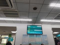 -首都医科大学宣武医院
