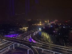 -摩天活力城·摩天轮