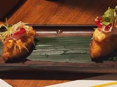 -三亚艾迪逊酒店·海滩烧烤 BARBACOA·现场乐队·浪漫晚餐·烧烤海鲜