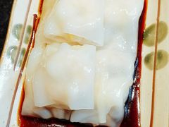 -正斗·港式粤菜(SKLP店)