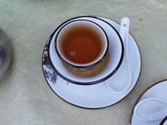 -秋姐美食店(海陵岛保利店)