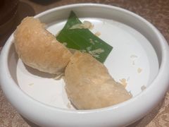 -云海肴·汽锅鸡·云南代表菜(五道口购物中心店)