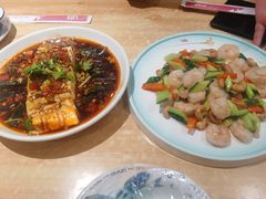 -鑫涛温泉汗蒸时代