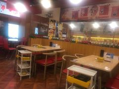 -觅香串串香·麻辣烫·冒菜(欧美广场店)