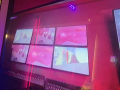 -音乐派KTV(银泰城店)