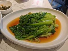 -潮州府·潮菜·砂锅粥(徐家汇店)