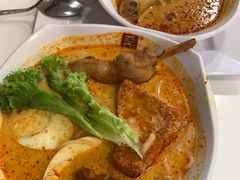 -亚坤(新达城广场B1店)