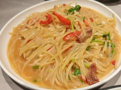 -麻都·成都菜(人民广场店)