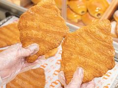 -DANXI丹喜面包·蛋糕(龙腾店)