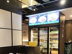 -拾捌川·自贡爆炒(新街口店)