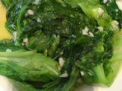 -香港新发烧腊茶餐厅(书城店)
