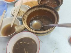 -王美记茶餐室