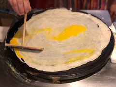 -长白山万达锦华套房酒店
